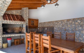 Casa vacanza per 8 persone con terrazza, Croatia, Sebenico, Šibenik-Knin