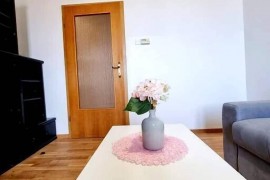 Casa Alisa ★ 4 Br with Jacuzzi,Terrace & Parking ★, Croatia, Sebenico, Šibenik-Knin