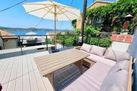 Casa Alisa ★ 4 Br with Jacuzzi,Terrace & Parking ★, Croatia, Sebenico, Šibenik-Knin