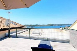 Casa Alisa ★ 4 Br with Jacuzzi,Terrace & Parking ★, Croatia, Sebenico, Šibenik-Knin