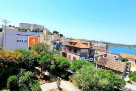 Casa Alisa ★ 4 Br with Jacuzzi,Terrace & Parking ★, Croatia, Sebenico, Šibenik-Knin