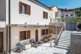 Apartments Diva, Croatia, Sebenico, Šibenik-Knin