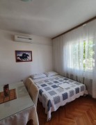 Appartamento in Brodarica con balcone, Climatizzazione, Wifi (5185-2), Croatia, Sebenico, Šibenik-Knin