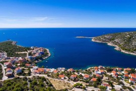 Casa di 180 mq a Razanj. 300 m dall'oceano., Croatia, Sebenico, Šibenik-Knin