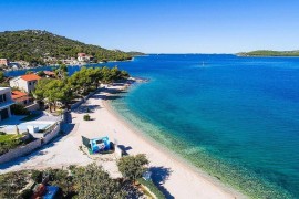 Casa di 180 mq a Razanj. 300 m dall'oceano., Croatia, Sebenico, Šibenik-Knin