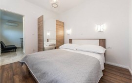 Appartamento vacanze per 4 persone con sauna, Croatia, Sebenico, Šibenik-Knin