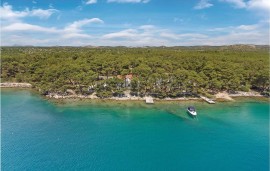 Casa vacanza per 14 persone con idromassaggio, Croatia, Jadrija, Šibenik-Knin