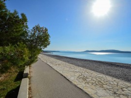 Lastavica, Croatia, Jadrija, Šibenik-Knin