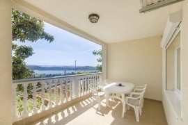 Apartments Maestral Suites, Croatia, Sebenico, Šibenik-Knin