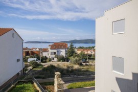 Apartment Marieta, Croatia, Sebenico, Šibenik-Knin