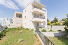 Apartment Marieta, Croatia, Sebenico, Šibenik-Knin