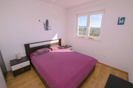 Apartment Marieta, Croatia, Sebenico, Šibenik-Knin