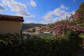 Appartamento nelle vicinanze di spiaggia