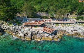 Casa vacanza per 12 persone