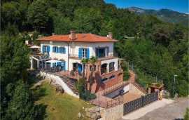 Casa vacanza per 12 persone