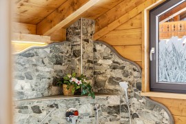 Chalet Aus Holz, Germany, Garmisch-Partenkirchen, Alpi Bavaresi