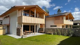 Ferienwohnung h9 Tal mit Sauna und Bergblick, Germany, Garmisch-Partenkirchen, Alpi Bavaresi