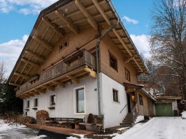 Appartamento vacanze per 4 persone, Austria, Kitzbühel, Alpi di Kitzbühel