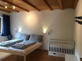 Ferienwohnung Bärfeld, Austria, Fieberbrunn, Saalbach-Hinterglemm