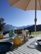 Ferienwohnung Bärfeld, Austria, Fieberbrunn, Saalbach-Hinterglemm