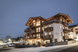 Lamonte Luxury Apartments, Austria, Kitzbühel, Alpi di Kitzbühel