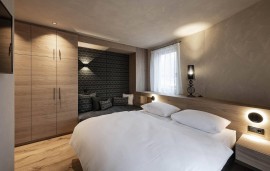 Lamonte Luxury Apartments, Austria, Kitzbühel, Alpi di Kitzbühel