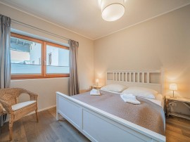 Appartamento vacanze per 6 persone con balcone, Austria, Kitzbühel, Alpi di Kitzbühel