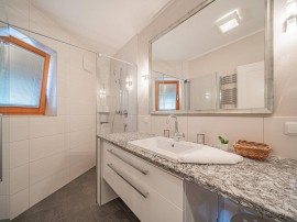 Appartamento vacanze per 6 persone con balcone, Austria, Kitzbühel, Alpi di Kitzbühel