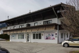 Appartamento vacanze per 4 persone con panorama, Austria, Reith bei Kitzbühel, Alpi di Kitzbühel