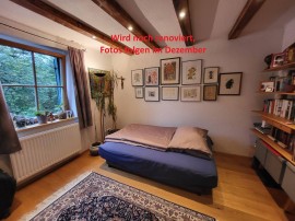 Appartamento vacanze per 5 persone con balcone, Austria, Kitzbühel, Alpi di Kitzbühel