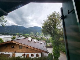 Appartamento vacanze per 5 persone con balcone, Austria, Kitzbühel, Alpi di Kitzbühel