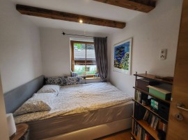 Appartamento vacanze per 5 persone con balcone, Austria, Kitzbühel, Alpi di Kitzbühel