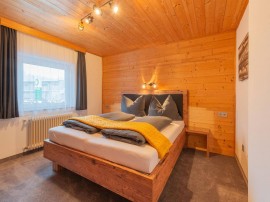 Appartamento vacanze per 4 persone, Austria, Kitzbühel, Alpi di Kitzbühel