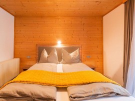 Appartamento vacanze per 4 persone, Austria, Kitzbühel, Alpi di Kitzbühel