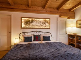 Appartamento vacanze per 2 persone con giardino, Austria, Kitzbühel, Alpi di Kitzbühel