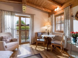 Appartamento vacanze per 2 persone con panorama, Austria, Kitzbühel, Alpi di Kitzbühel