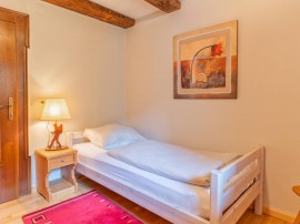 Appartamento vacanze per 8 persone con terrazza, Austria, Kitzbühel, Alpi di Kitzbühel