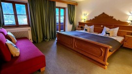 Casa vacanza per 9 persone con terrazza, Austria, Kitzbühel, Alpi di Kitzbühel