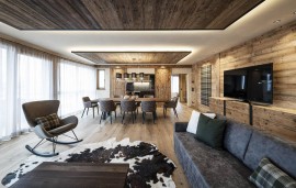 Lamonte Luxury Apartments, Austria, Kitzbühel, Alpi di Kitzbühel