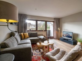 Appartamento vacanze per 4 persone con balcone, Austria, Reith bei Kitzbühel, Alpi di Kitzbühel