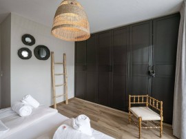 Appartamento vacanze per 4 persone con balcone, Austria, Reith bei Kitzbühel, Alpi di Kitzbühel