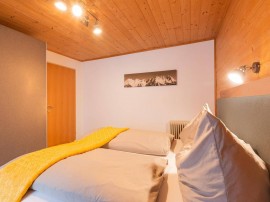 Appartamento vacanze per 4 persone, Austria, Kitzbühel, Alpi di Kitzbühel