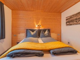 Appartamento vacanze per 4 persone, Austria, Kitzbühel, Alpi di Kitzbühel