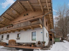 Appartamento vacanze per 4 persone, Austria, Kitzbühel, Alpi di Kitzbühel