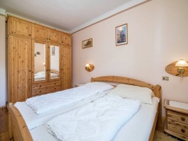 Appartamento vacanze per 5 persone con giardino, Austria, Kitzbühel, Alpi di Kitzbühel