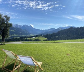 Ferienwohnung Bärfeld, Austria, Fieberbrunn, Saalbach-Hinterglemm