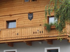 Appartamento vicino al comprensorio sciistico, Austria, Kitzbühel, Alpi di Kitzbühel