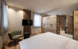 Lamonte Luxury Apartments, Austria, Kitzbühel, Alpi di Kitzbühel