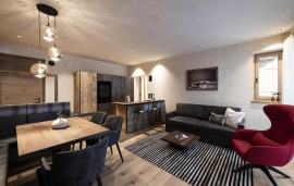 Lamonte Luxury Apartments, Austria, Kitzbühel, Alpi di Kitzbühel