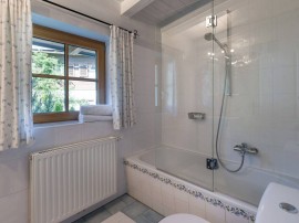 Appartamento vacanze per 2 persone con balcone, Austria, Kitzbühel, Alpi di Kitzbühel